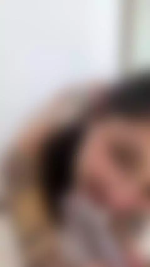 The fire is mine tonight 🔥😈 by panteritaaaa