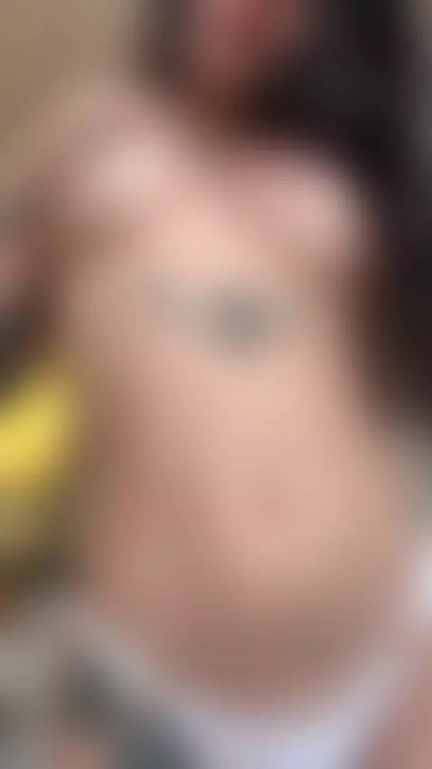 So naughty, so mine 😏🖤 by panteritaaaa