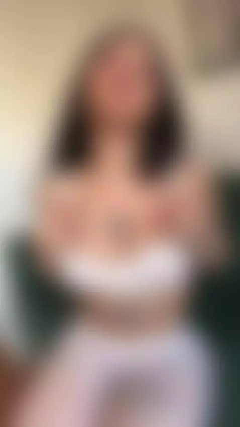 Every look drips with sin 😈💦 by panteritaaaa