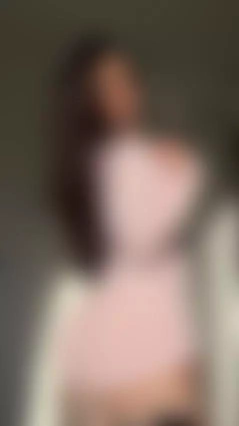 Your desire rules the night 🌙🖤 by panteritaaaa