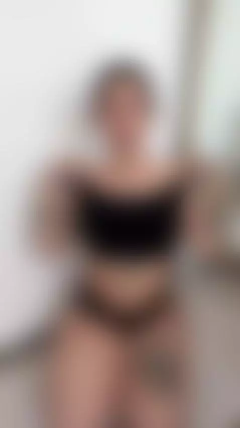 Every move is temptation 💃🔥 by panteritaaaa