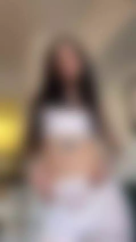 Every moan calls your name 💋😏 by panteritaaaa