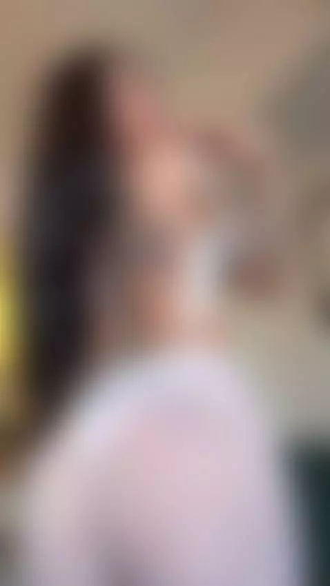 So wet, so wild 💦🍑 by panteritaaaa