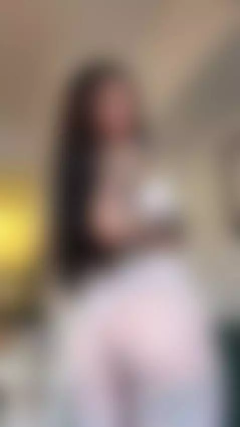 Your craving writes the story ✍️🔥 by panteritaaaa