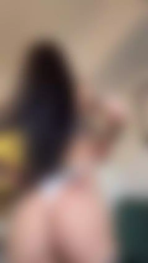 Your fantasy burns hotter ❤️‍🔥🫦 by panteritaaaa