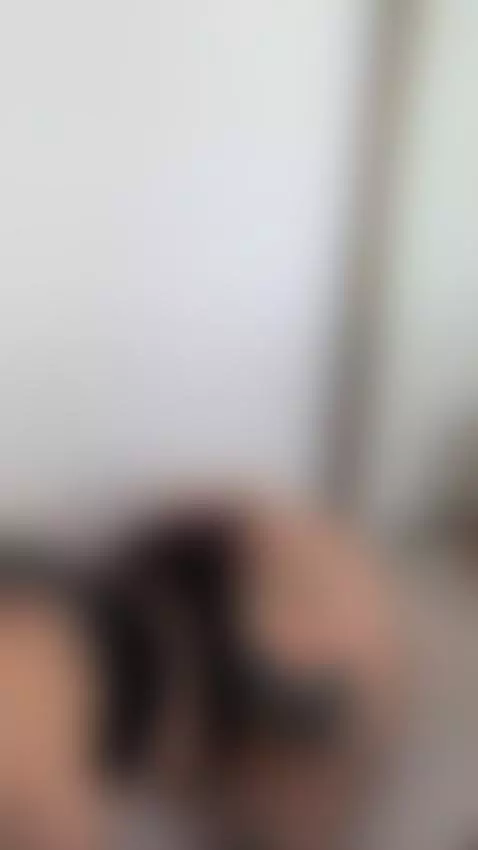 Every smile is a promise 😉🔥 by panteritaaaa