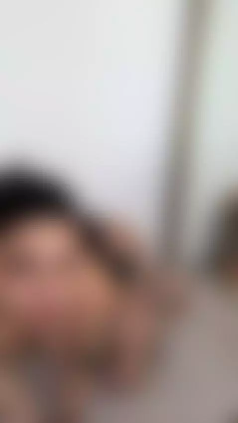 So bad, so addictive 😈🔥 by panteritaaaa