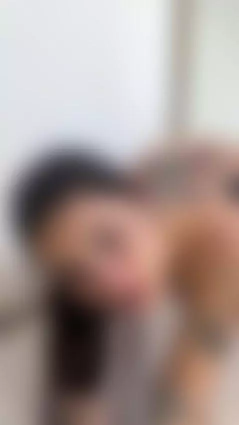 So wicked, so wet 💦😈 by panteritaaaa