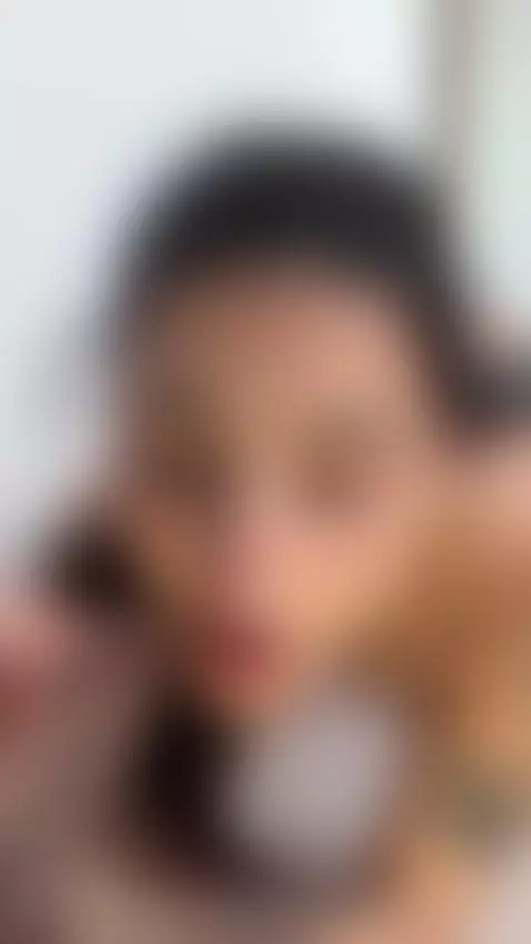 Every smile screams naughty 😉💦 by panteritaaaa