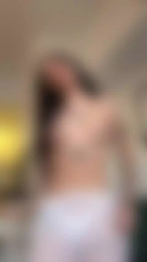 Your lust owns the night 🌙🔥 by panteritaaaa