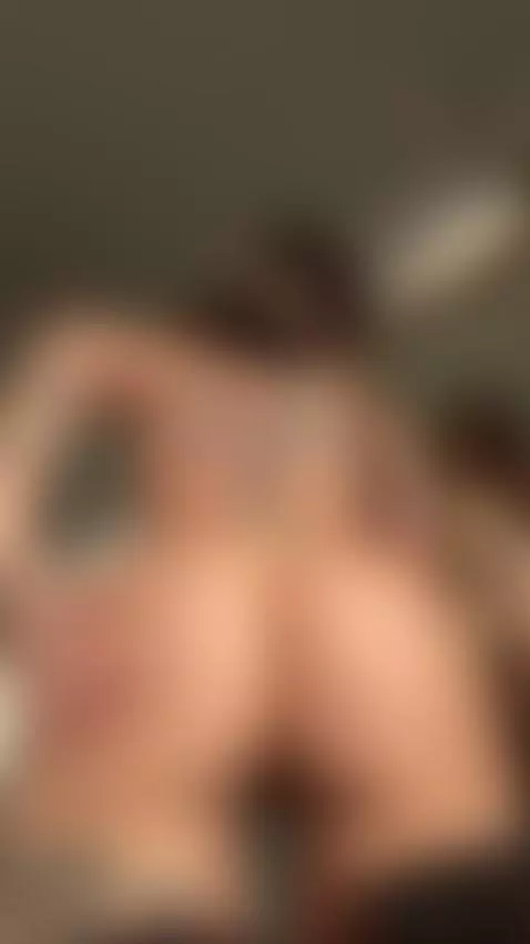 So dirty, so true 😈💋 by panteritaaaa