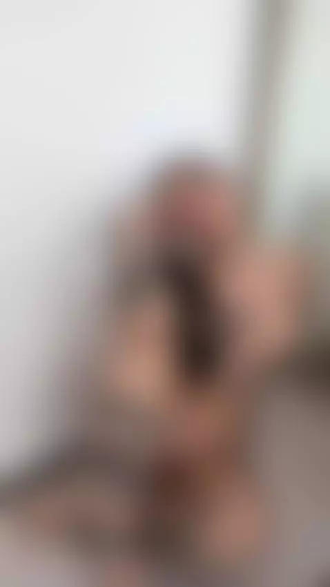 The fire never fades 🔥🖤 by panteritaaaa