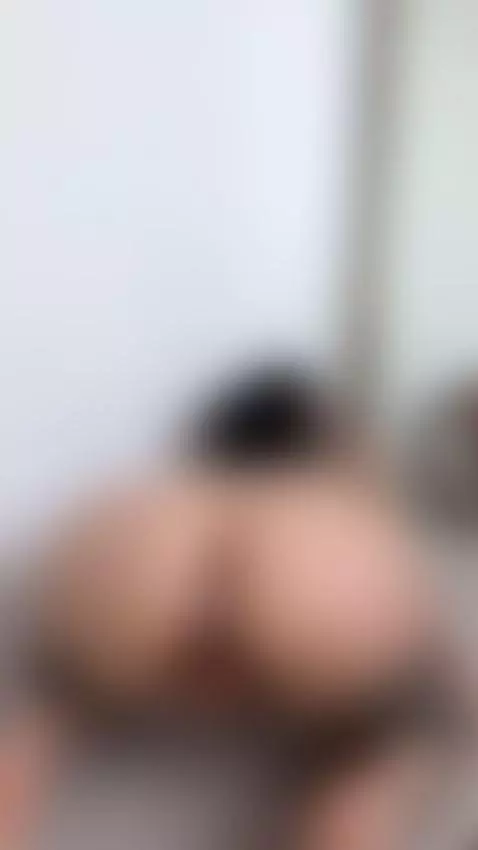 My smile was made to tease 💋💦 by panteritaaaa