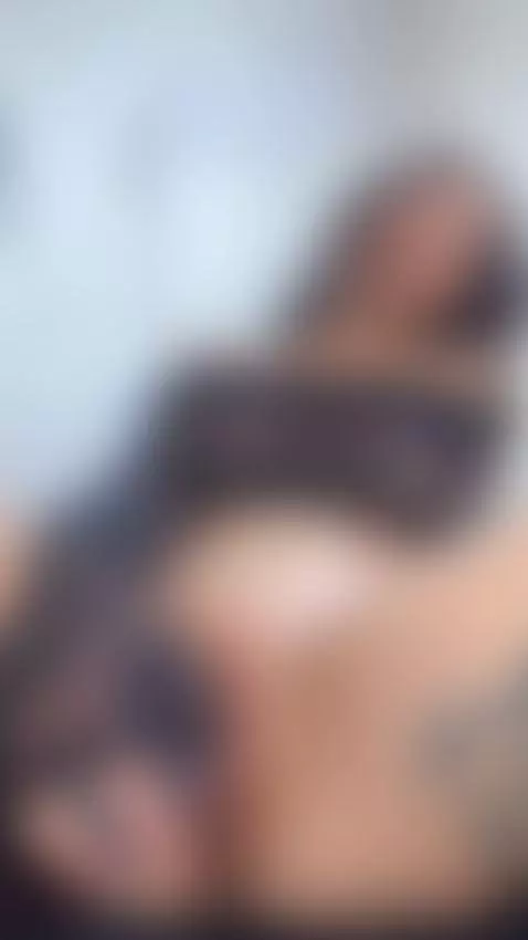 My eyes always tell on me 😏💫 by panteritaaaa