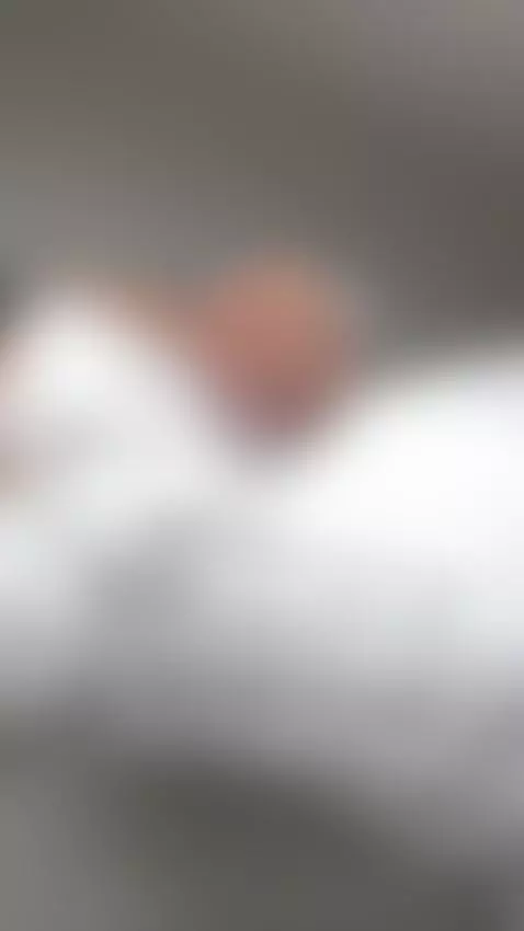 My stillness makes you impatient 😏🩶 by panteritaaaa