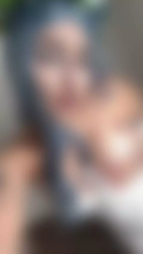 bigtits, boobs, teen18+ by panteritaaaa