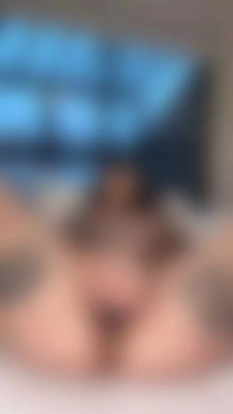 My look says everything else 😏💫 by panteritaaaa