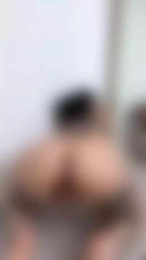 You won’t want to blink 😏🔥 by panteritaaaa