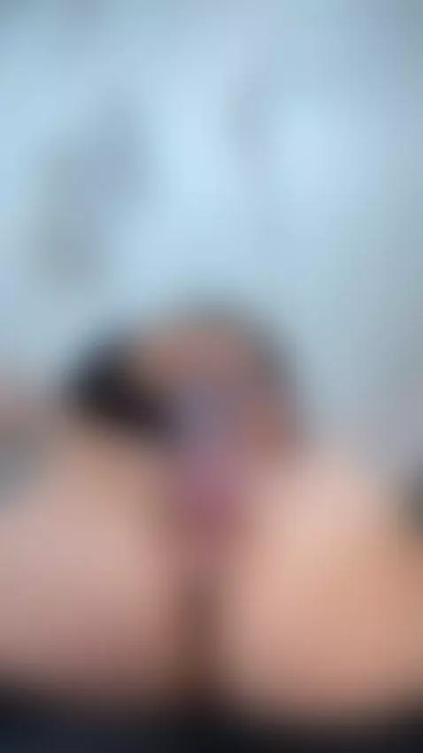 My eyes ask questions you can’t answer 😏💫 by panteritaaaa