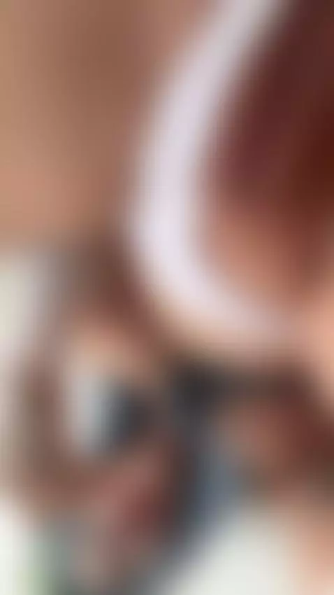 I move like the night feels 😈🔥 by panteritaaaa