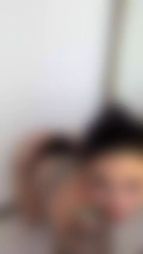 I like when time slows down 😈🔥 by panteritaaaa