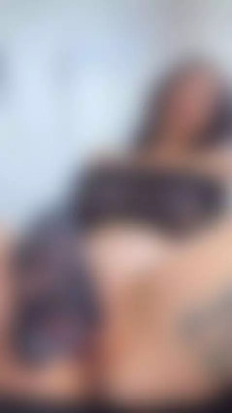 You’re already under the spell 💋💦 by panteritaaaa