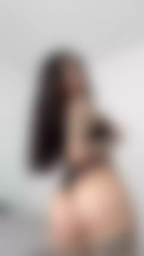 Shadows slip under my collar gently 💋💫 by panteritaaaa