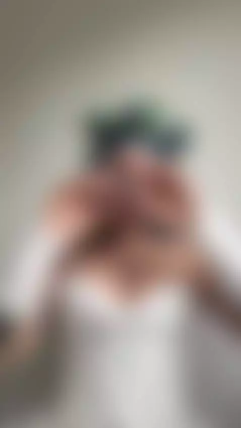 I move like I’m remembering you 😈🔥 by panteritaaaa