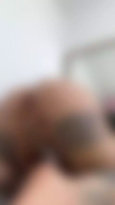 You’ll wish you were here 💋💦 by panteritaaaa