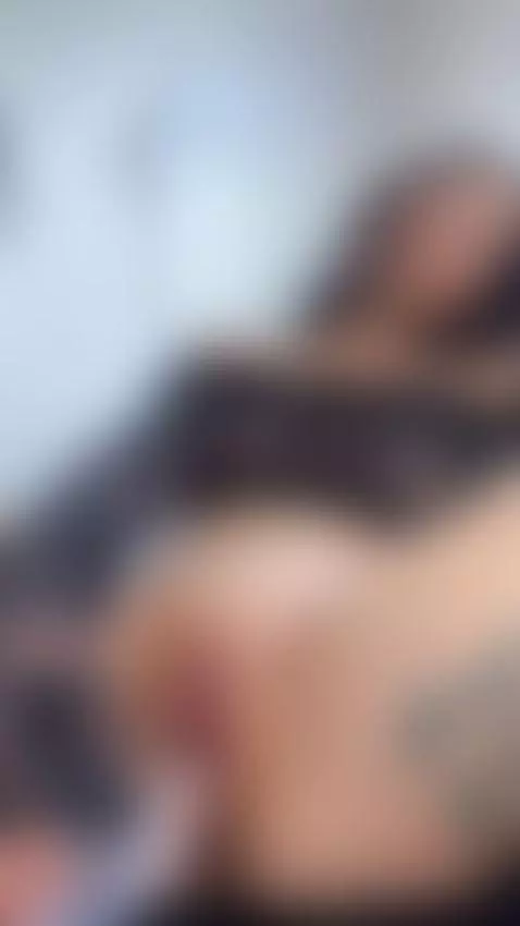 I look innocent until I move 😈🩶 by panteritaaaa