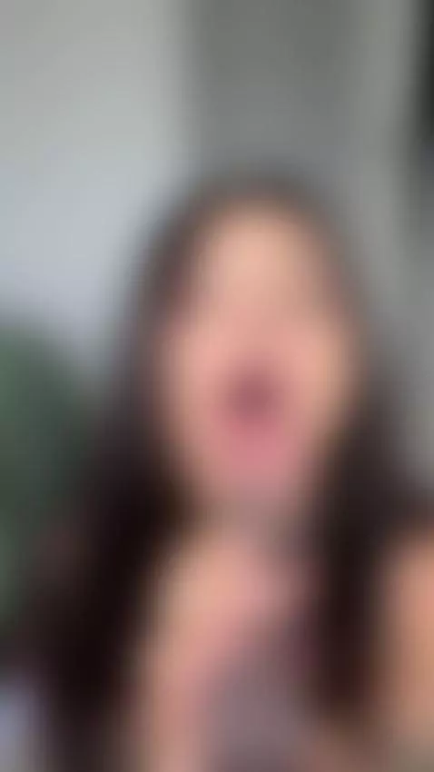 Shadows soften around my chest 😈💧 by panteritaaaa