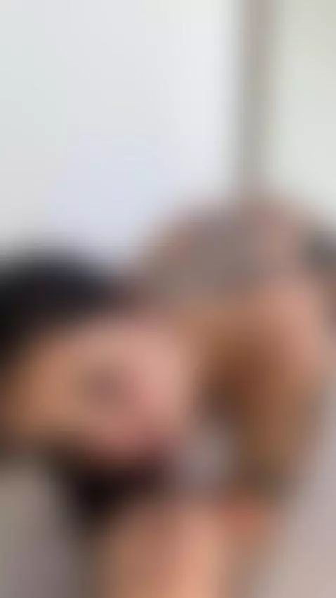 You know this look means trouble 💋🔥 by panteritaaaa