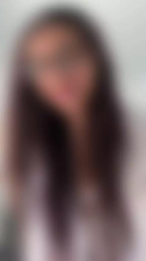 You’ll forget how to breathe 💋🔥 by panteritaaaa