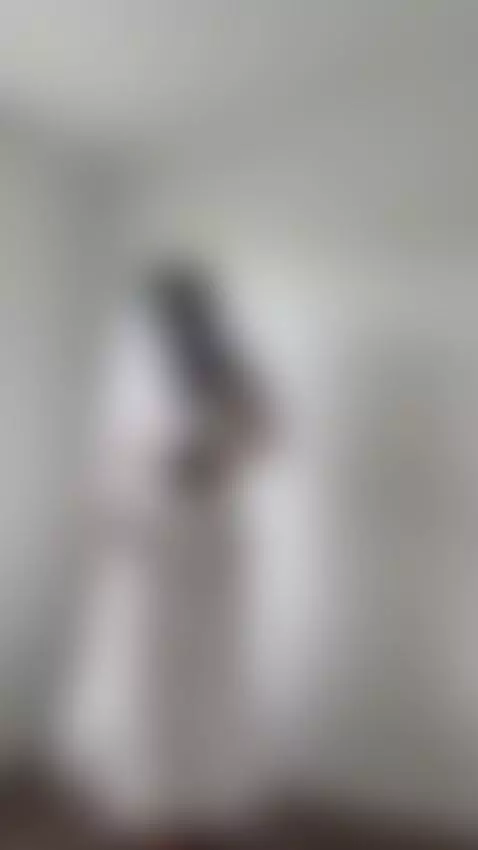 You’ll hear the silence getting louder 💋🩶 by panteritaaaa