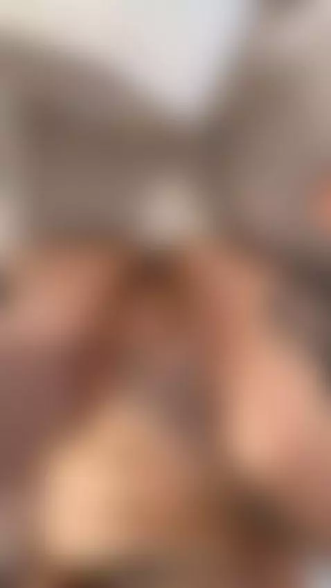 You’re already under the spell 💋💦 by panteritaaaa