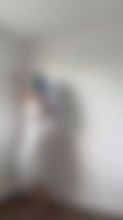 You’ll forget the world outside 💋💫 by panteritaaaa