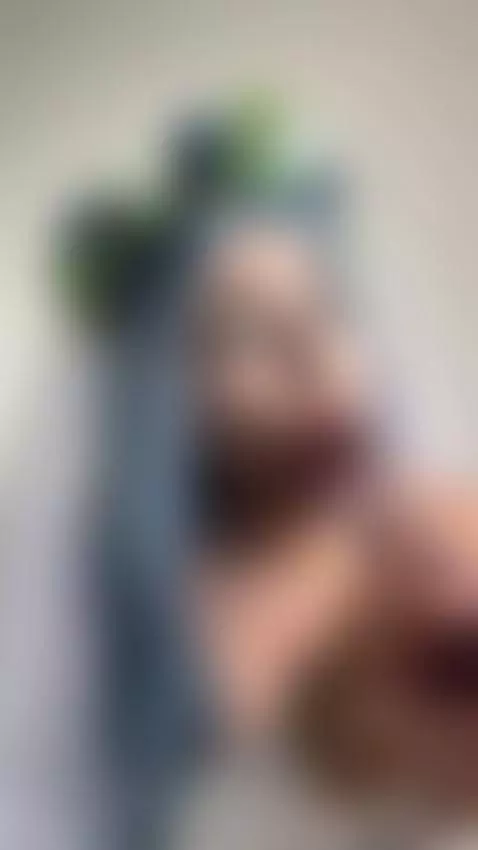 My breath turns seconds into hours 😏🔥 by panteritaaaa