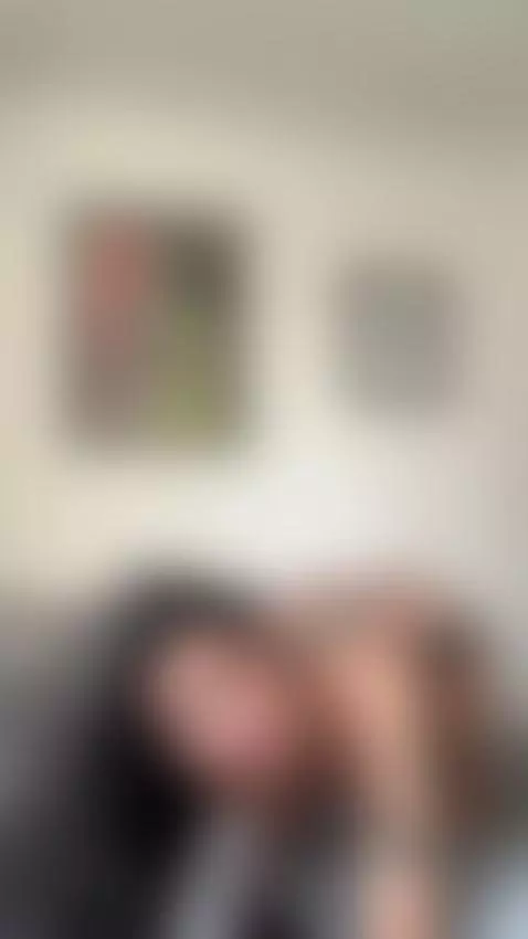 Shadows slide along my shoulders 😈💧 by panteritaaaa