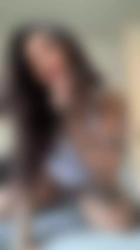 My eyes write the story 😏🔥 by panteritaaaa