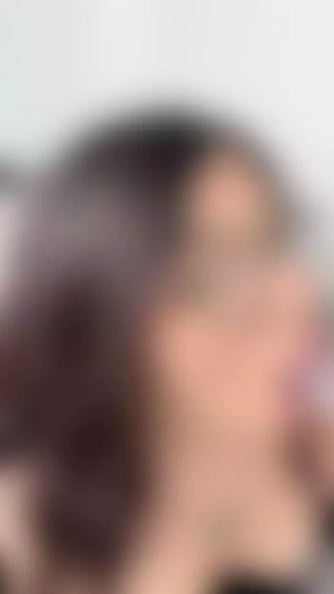 Every glance is undressing me 👀😏 by panteritaaaa