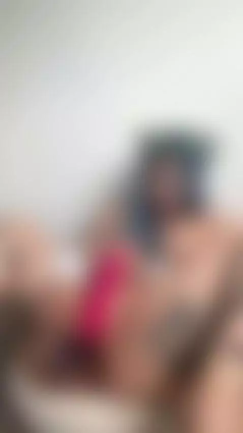 Your lust breaks silence 💨🔥 by panteritaaaa