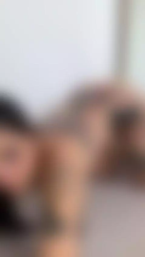 My rhythm pulls you in slow 😏🩶 by panteritaaaa