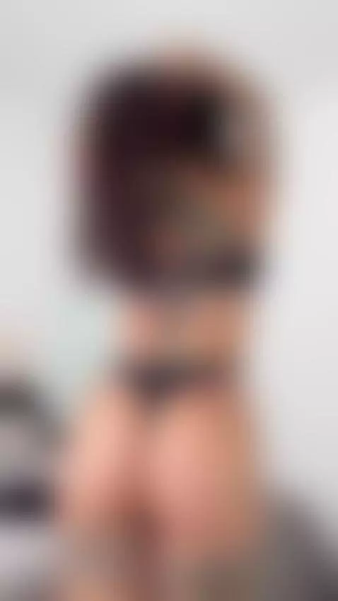 My tease doesn’t need permission 😏🩶 by panteritaaaa