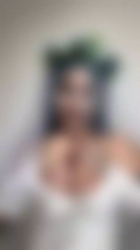 Wild fire runs through me ❤️‍🔥🖤 by panteritaaaa