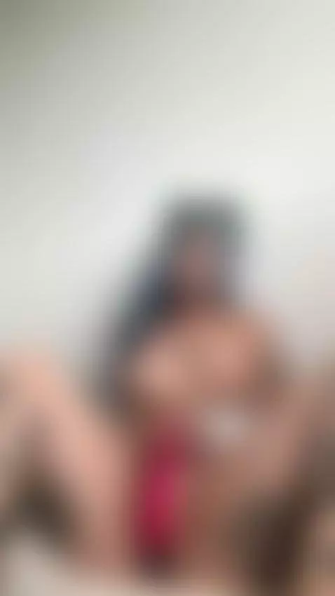 You’ll crave this calm chaos 💋🔥 by panteritaaaa