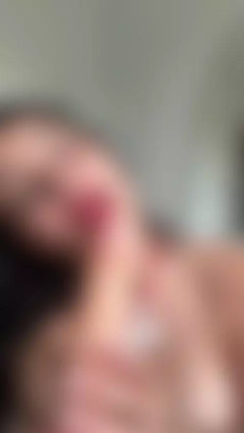 Your desire owns my body 💋💦 by panteritaaaa