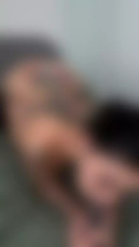 Your craving writes the story ✍️🔥 by panteritaaaa