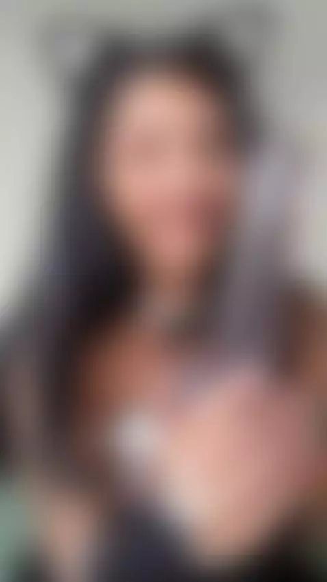 I melt into the warmth without trying 💦🩶 by panteritaaaa