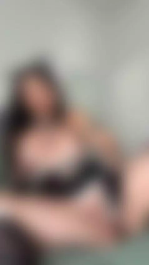 So wicked, so wet 💦😈 by panteritaaaa