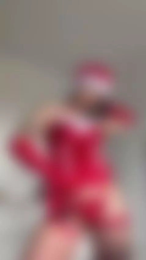 My skin thickens with golden heat 😏🔥 by panteritaaaa